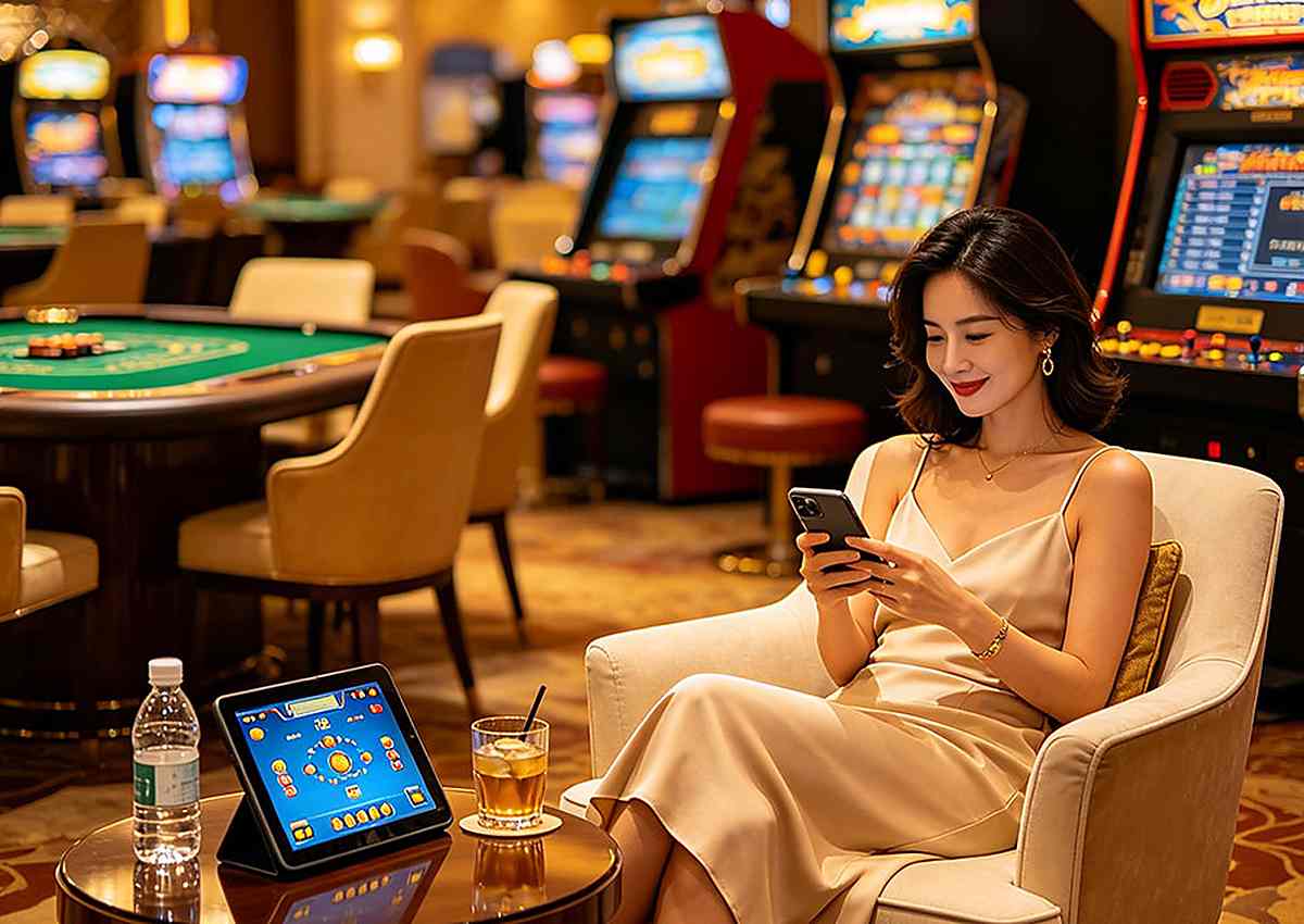 NOHU52 NOHU52 và quy trình làm nội dung