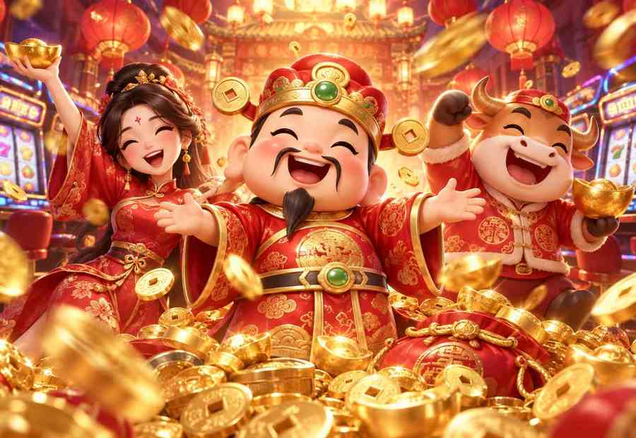 Ảnh chuyên mục Blog NOHU52
