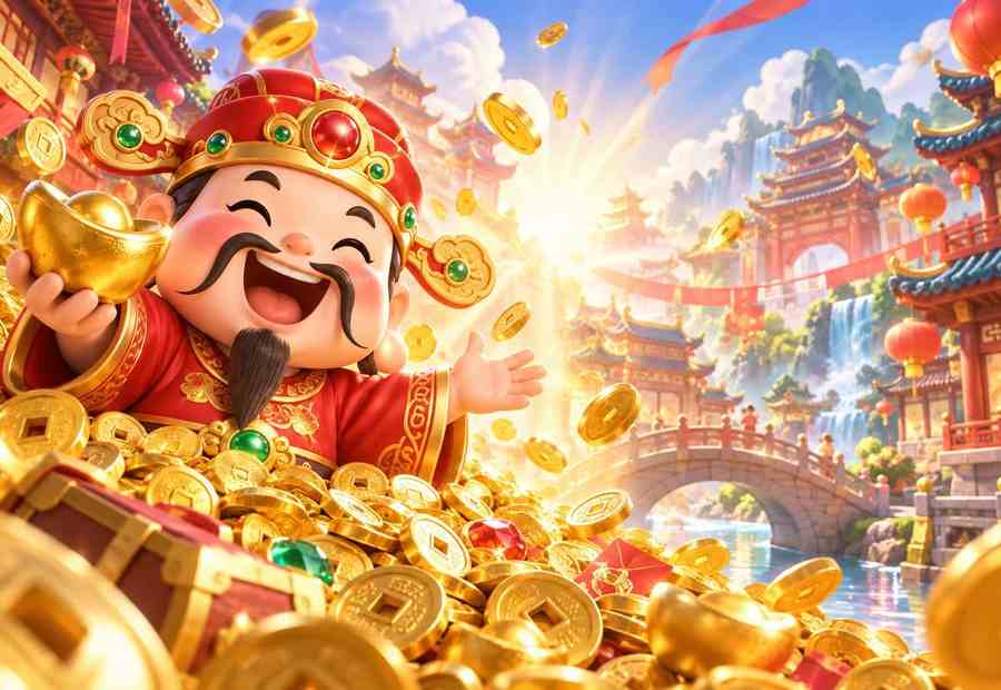Ảnh chuyên mục Thể Thao