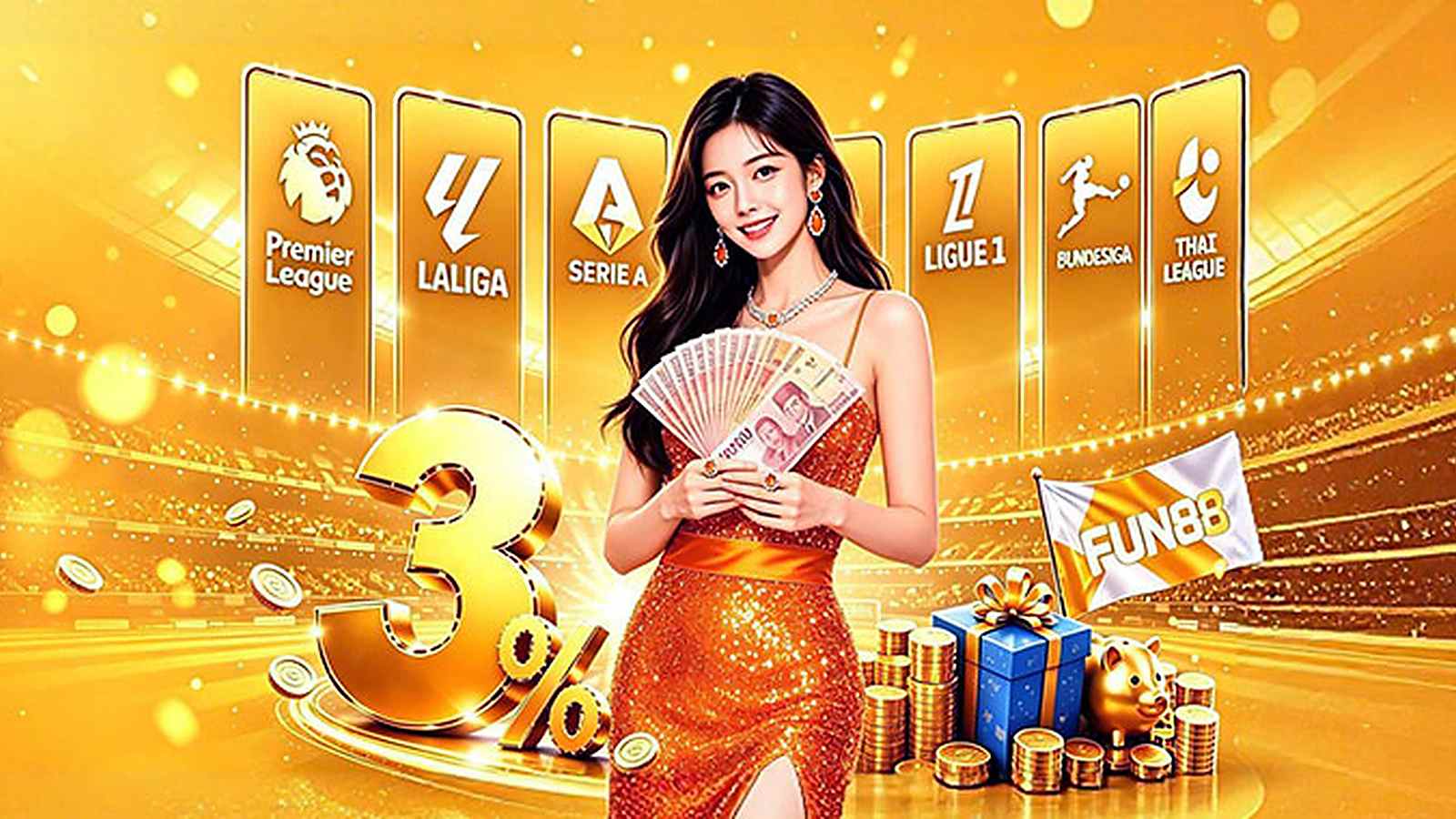 Không gian nội dung NOHU52
