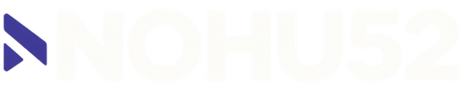 NOHU52