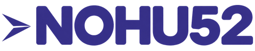 NOHU52