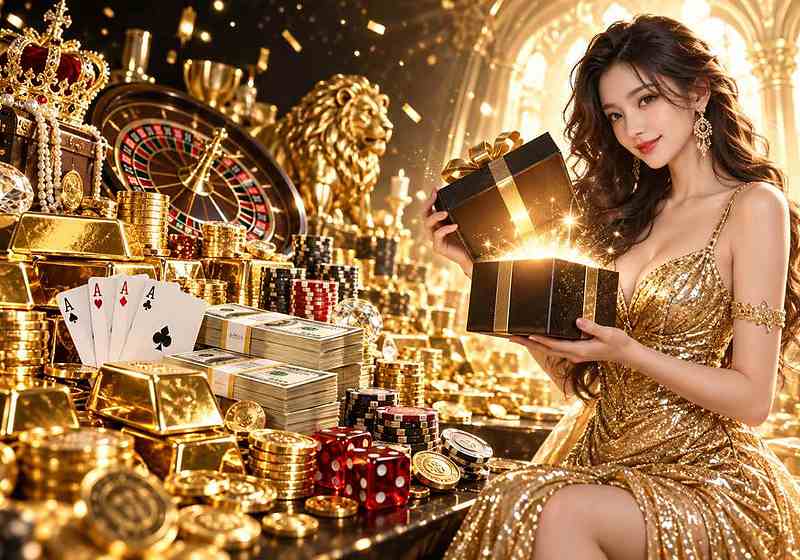 Bảo mật tài khoản khi sử dụng Nổ Hũ tại NOHU52