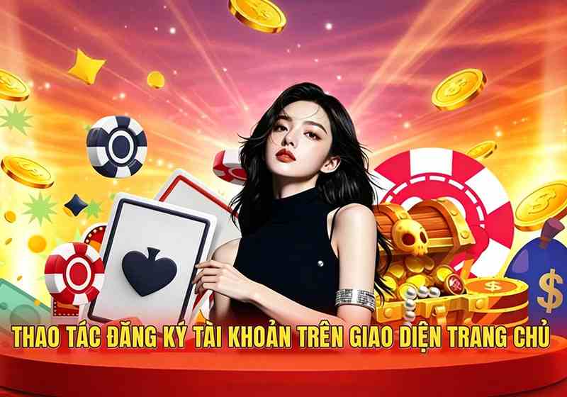 Nguyên tắc 18+ khi tham gia Nổ Hũ tại NOHU52