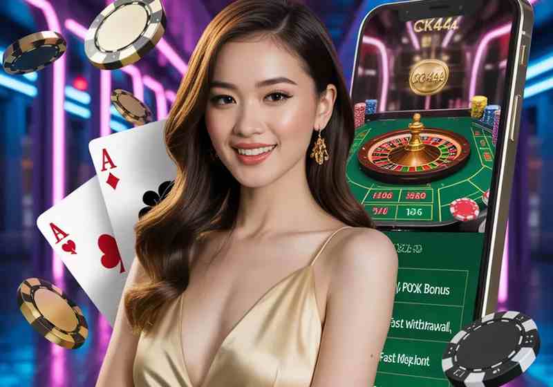 Hướng dẫn Ứng dụng cho người mới tại NOHU52