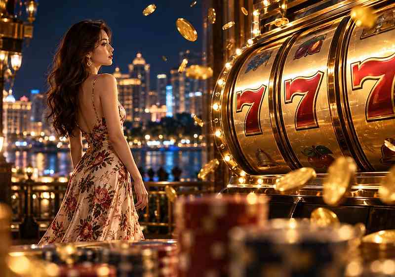 Trải nghiệm Ứng dụng trên điện thoại cùng NOHU52