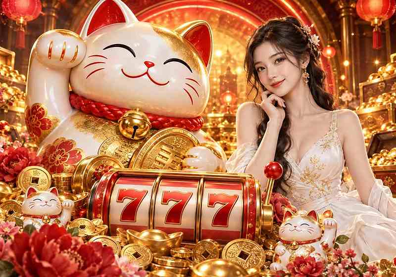 Những dữ liệu cần kiểm tra khi tìm hiểu Ứng dụng