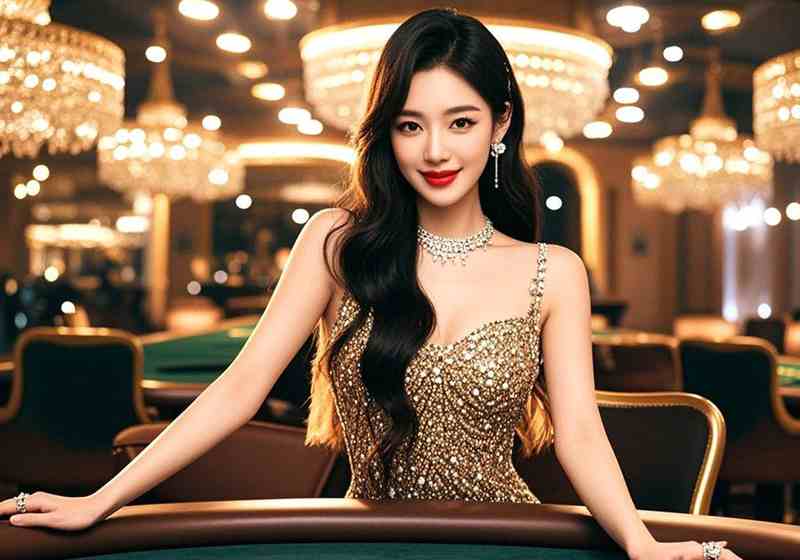 Quản lý ngân sách trong một phiên Ứng dụng