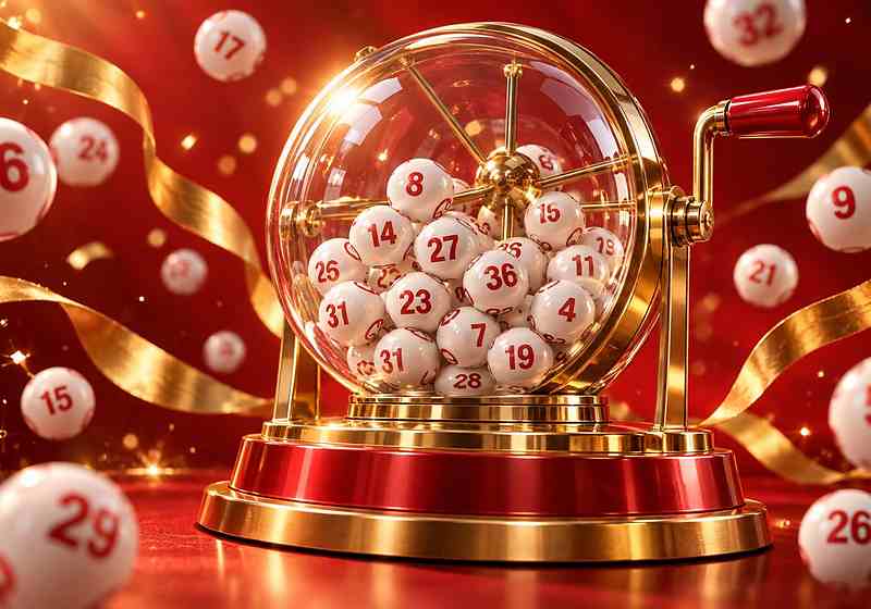 Cách lựa chọn nội dung Ứng dụng phù hợp nhu cầu