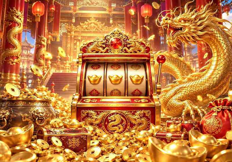 Tối ưu trải nghiệm Ứng dụng trên nhiều thiết bị