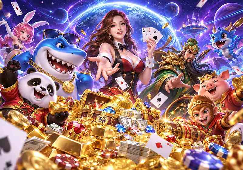 Những dữ liệu cần kiểm tra khi tìm hiểu Esports