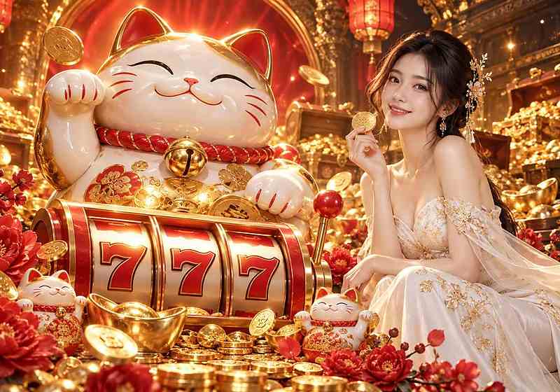 Cách lựa chọn nội dung Esports phù hợp nhu cầu