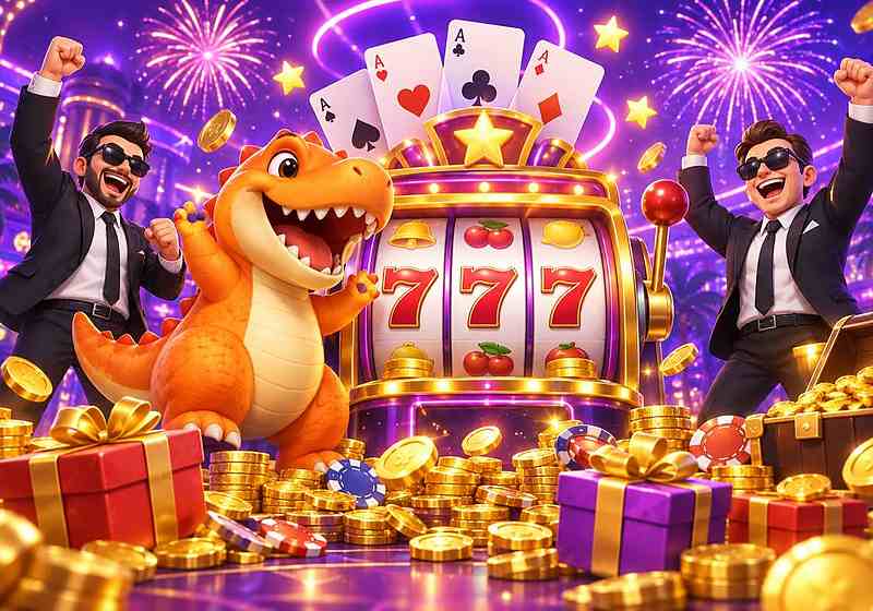 Tối ưu trải nghiệm Esports trên nhiều thiết bị