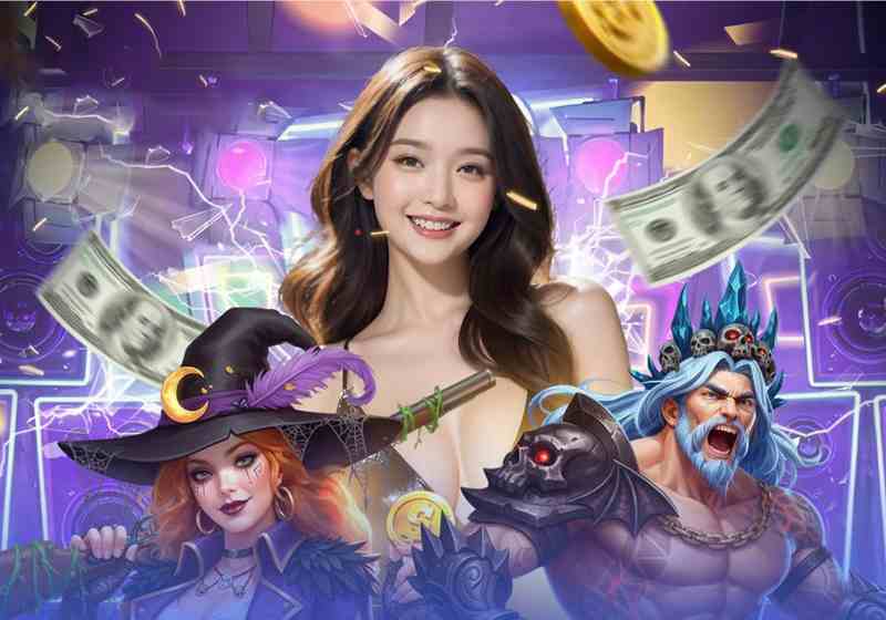 Nguyên tắc 18+ khi tham gia Esports tại NOHU52
