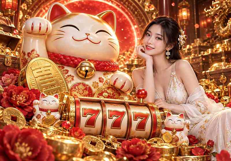 Lịch sử Xổ Số giúp đối chiếu điều gì