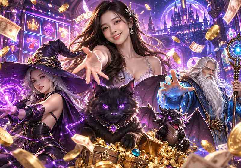 Cách lựa chọn nội dung Xổ Số phù hợp nhu cầu