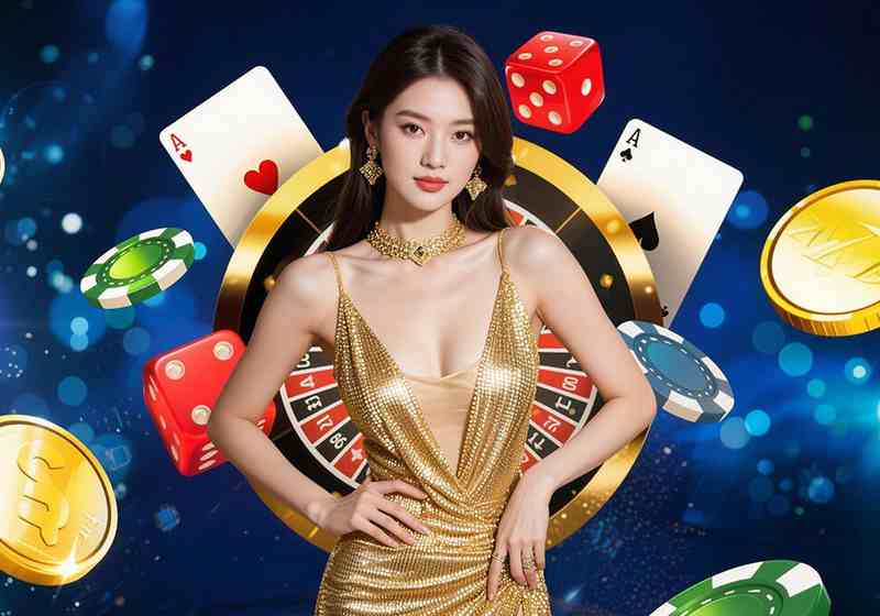 Cách đọc luật NOHU52 Casino trước khi bắt đầu