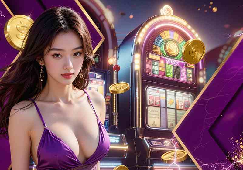 Các lỗi thao tác thường gặp với NOHU52 Casino