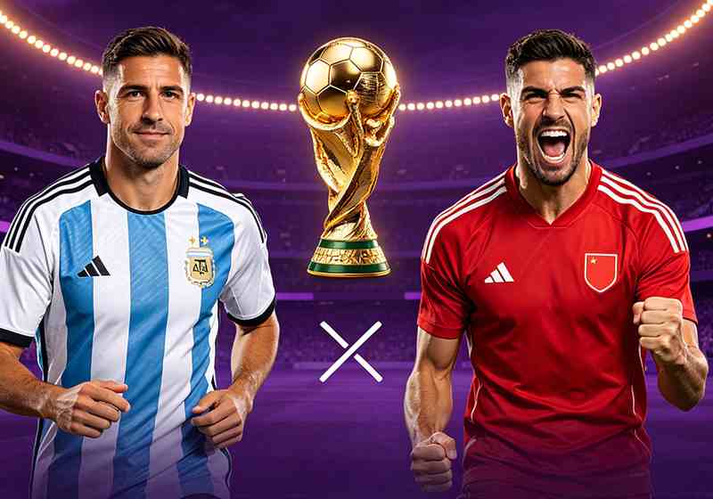 Bảo mật tài khoản khi sử dụng NOHU52 Casino tại NOHU52