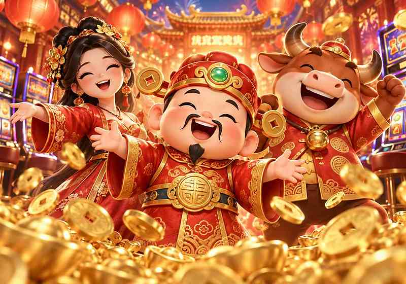 Cách lựa chọn nội dung NOHU52 Casino phù hợp nhu cầu