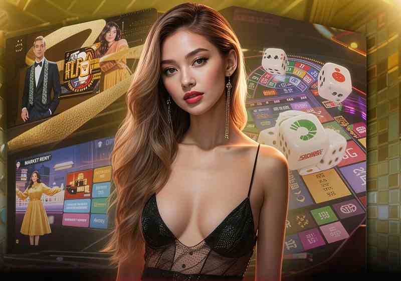 Checklist NOHU52 Casino dành cho người dùng Việt