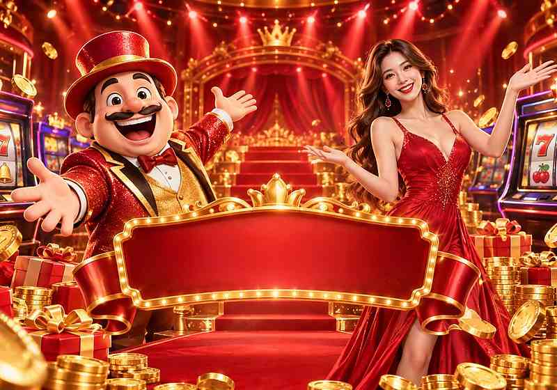 Tối ưu trải nghiệm NOHU52 Casino trên nhiều thiết bị