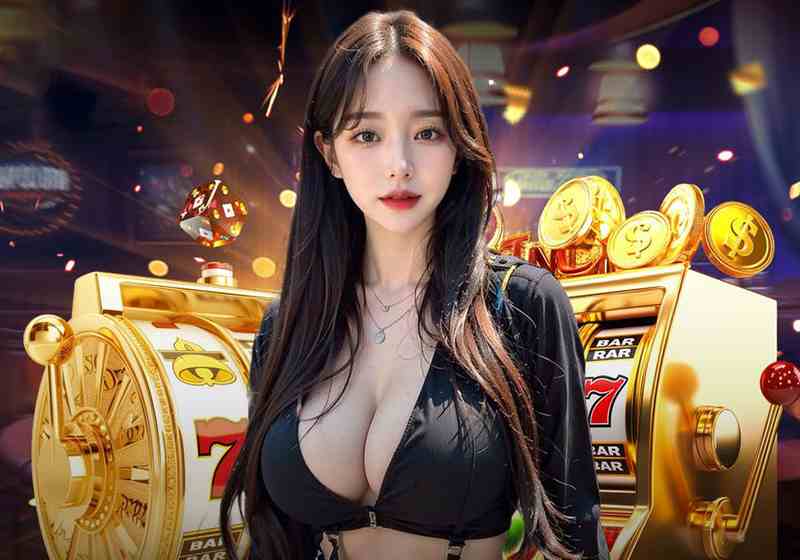 Nguyên tắc 18+ khi tham gia NOHU52 Casino tại NOHU52