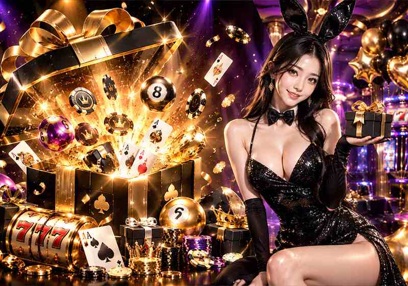 Trải nghiệm Khuyến Mãi trên điện thoại cùng NOHU52