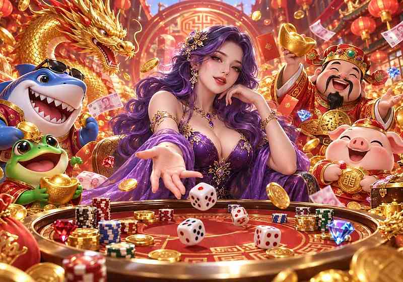 Cách đọc luật Thể Thao trước khi bắt đầu