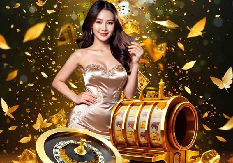 Trải nghiệm Thể Thao trên điện thoại cùng NOHU52