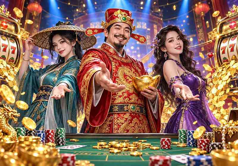 Lịch sử Thể Thao giúp đối chiếu điều gì