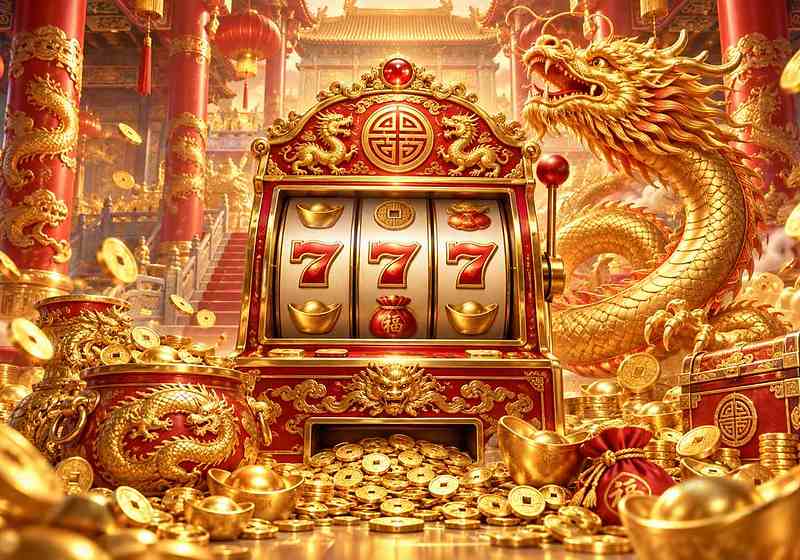 Cách lựa chọn nội dung Thể Thao phù hợp nhu cầu