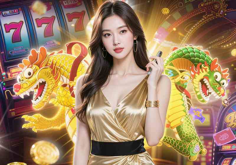 Hướng dẫn Blog NOHU52 cho người mới tại NOHU52