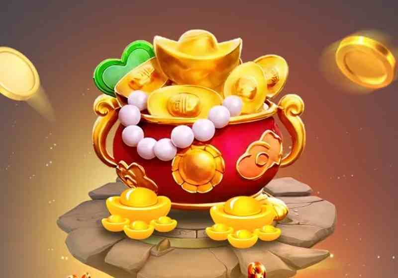Quản lý ngân sách trong một phiên Blog NOHU52