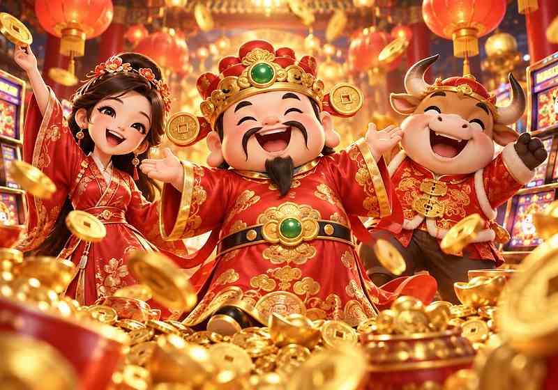 Cách lựa chọn nội dung Blog NOHU52 phù hợp nhu cầu