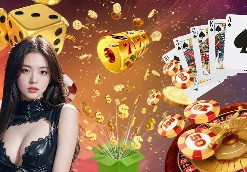 Tối ưu trải nghiệm Blog NOHU52 trên nhiều thiết bị