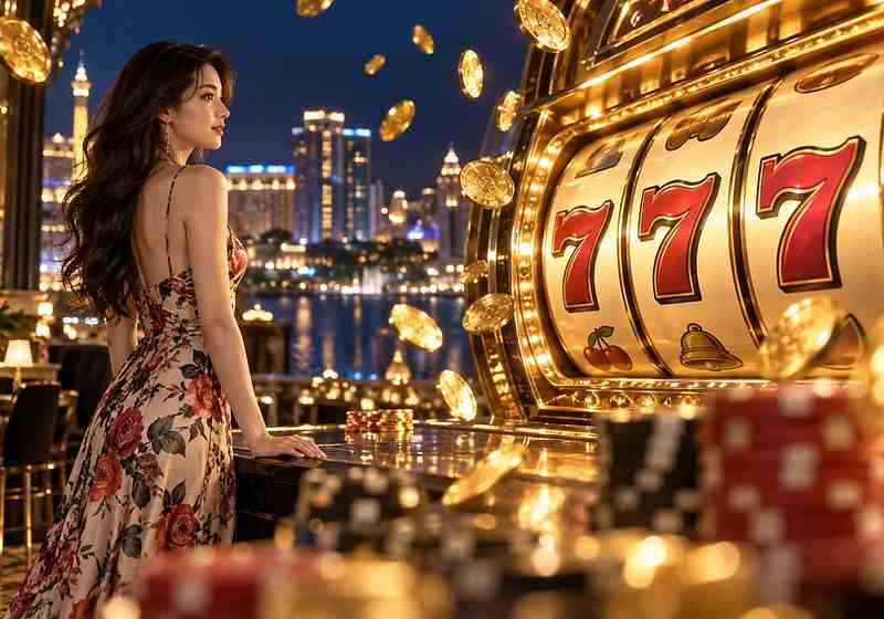 Nguyên tắc 18+ khi tham gia Blog NOHU52 tại NOHU52